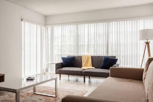 Apartamento Artrageous On The River