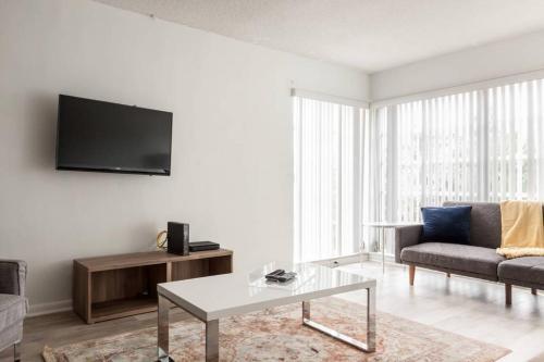 Apartamento Artrageous On The River