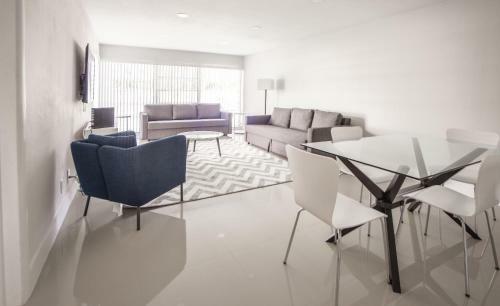 Apartamento Artrageous On The River