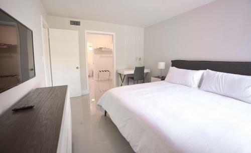 Apartamento Artrageous On The River