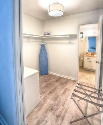 Apartamento Artrageous On The River