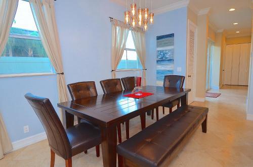 Villa Vista 39
