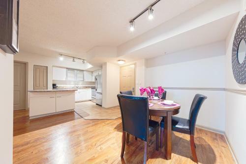 Fully Furnished Apartments - Las Olas