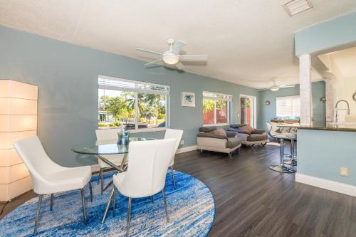 3658 Nw 18th Ave Home