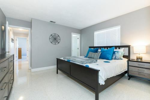 3658 Nw 18th Ave Home