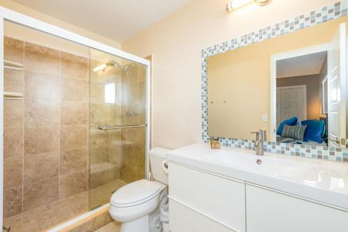3658 Nw 18th Ave Home