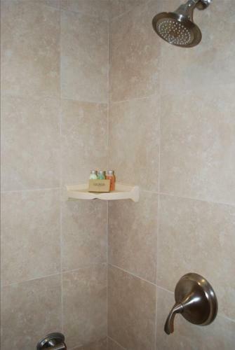 Villa Seaward C