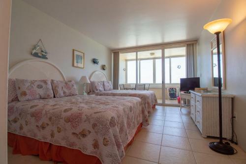 Apartamento Galt Ocean Gem-2/2 Direct Ocean Views