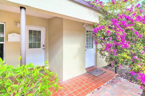 Apartamento Tropical Bliss - 626