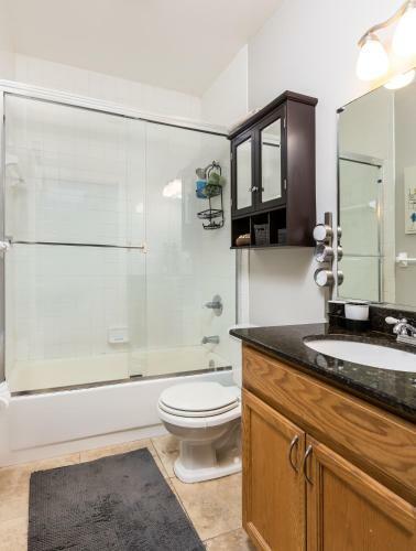 Apartamento Downtown Fort Myers Condo