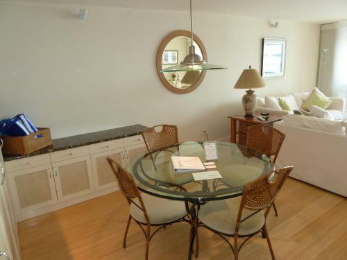 Apartamento Bay View Tower 233 Sanibel Harbour