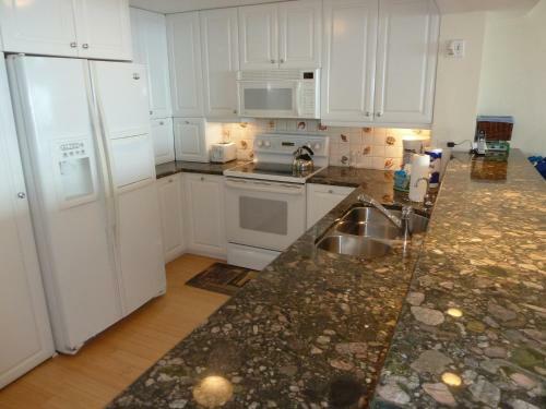 Apartamento Bay View Tower 233 Sanibel Harbour
