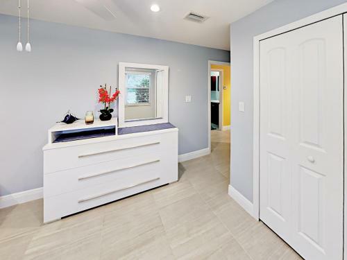 Kimberly Lane Home Home