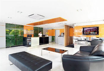 Hotel Fenix Inn