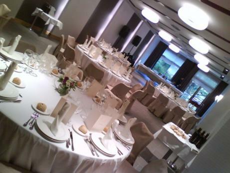 Aparthotel Attica 21 As Galeras