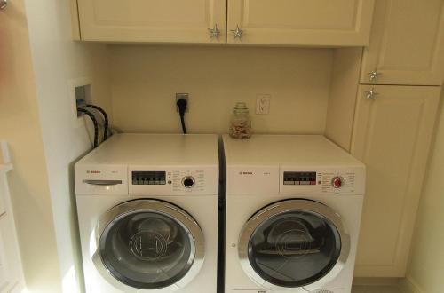 Apartamento Leonardo Arms 503 Condo