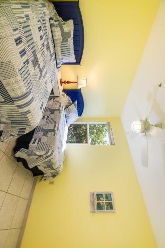 Apartamento Beach Retreat South Pool