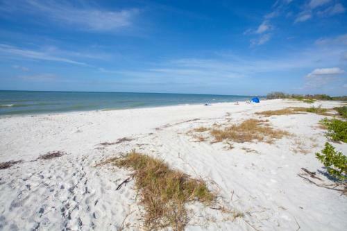 Apartamento Estero Blvd Condo 7360
