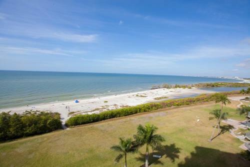 Apartamento Estero Blvd Condo 7360