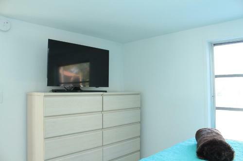 Apartamento Starfish Beach House