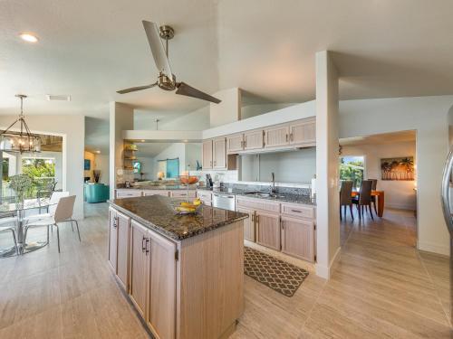 Apartamento Bigfin