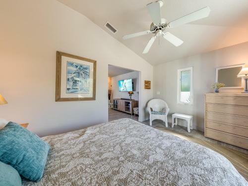 Apartamento Bigfin