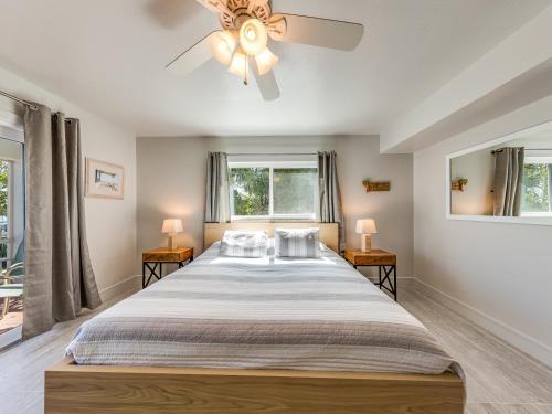 Apartamento Bigfin