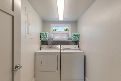 Apartamento Bigfin