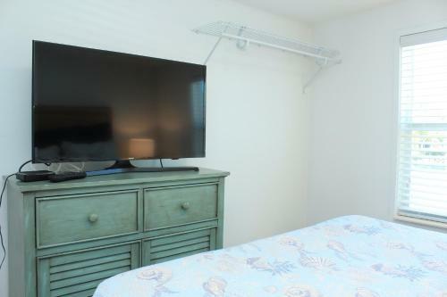 Apartamento Starfish Landing