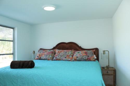 Apartamento Starfish Landing