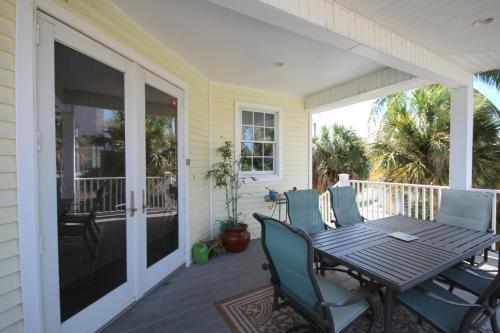 134 Virginia Avenue Home