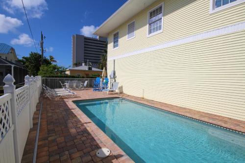 134 Virginia Avenue Home