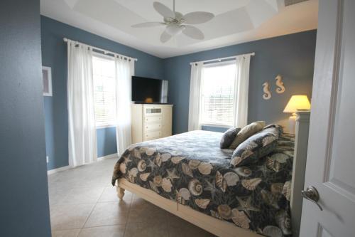 134 Virginia Avenue Home