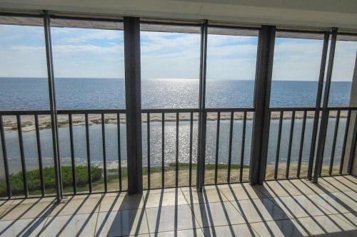 Apartamento Eden House Ph5 Condo