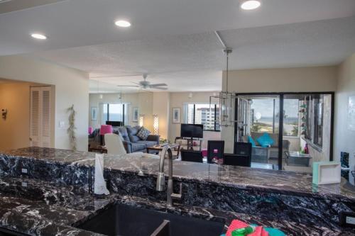 Apartamento Estero Blvd Condo #259117 Condo
