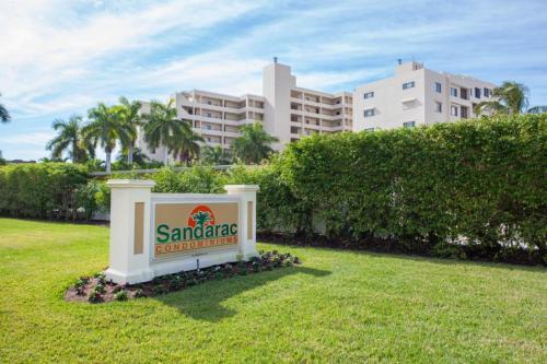 Apartamento Estero Blvd Condo #259117 Condo