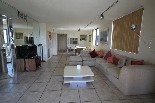 Apartamento Caper Beach #302 Condo
