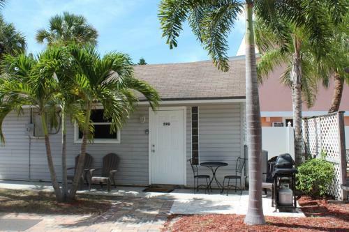 Apartamento @ The Beach Driftwood