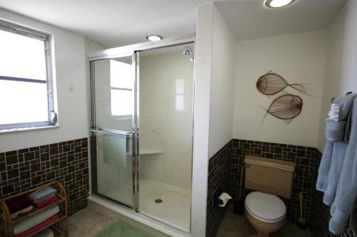 Apartamento 7946 Estero Blvd., Upstairs Duplex