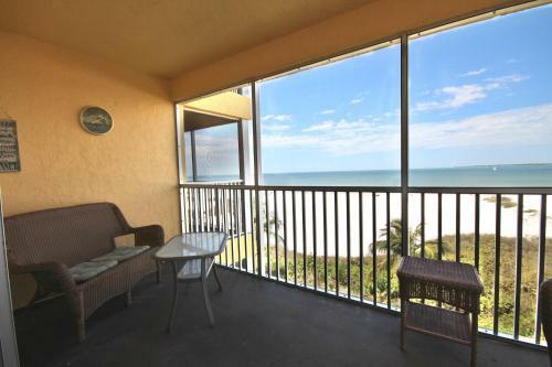 Apartamento Vacation Condo #335