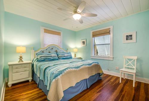 Apartamento Sun Villa