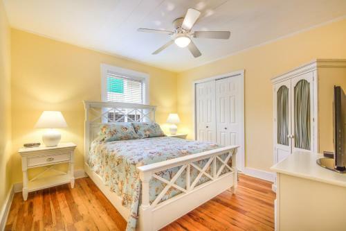 Apartamento Sun Villa
