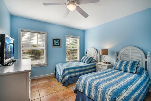 Apartamento Sun Villa
