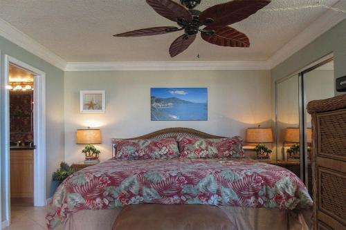 Apartamento Estero Beach & Tennis 207c Condo