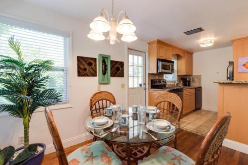 Apartamento Cozy Cottage