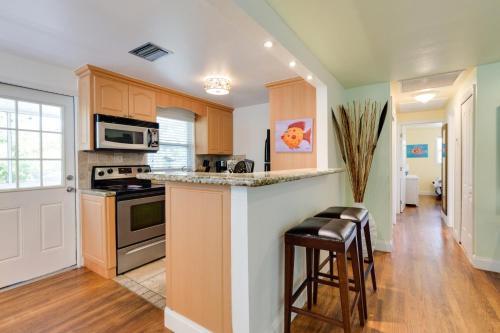 Apartamento Cozy Cottage