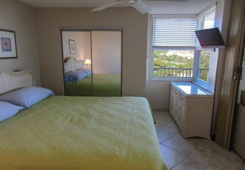 Apartamento Estero Beach & Tennis #801a Condo