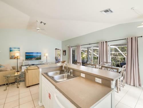 Apartamento Hidden Treasure Pier Area Pool Home