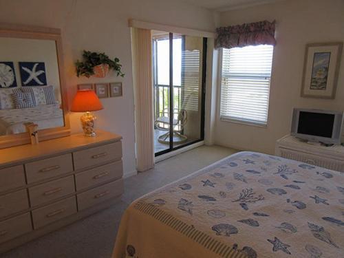 Eden House #505 Apartment