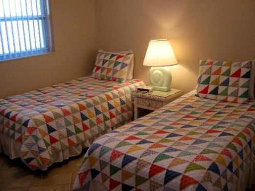 Apartamento El Matador 413 Condo